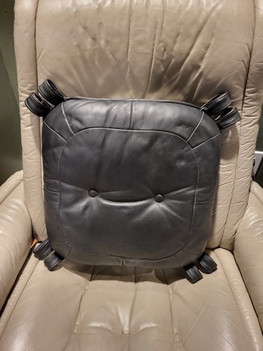 Img luna sling ottomano - img,