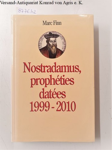 Nostradamus prophéties - nostradamus,,