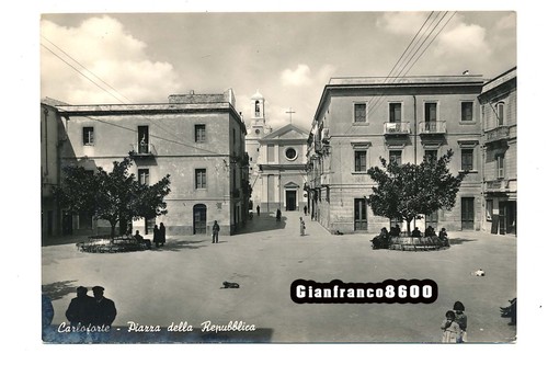 Sardegna cartolina - sardegna,
