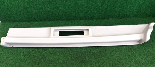 Dehler maxivan - z,