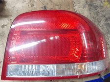 8P0945096 Fanale post. DX AUDI