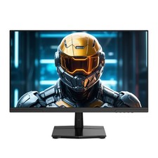 TITAN P27GR Monitor Gaming 27