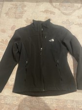The North Face Apex Bionic