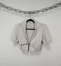 Fabiana Filippi maglione