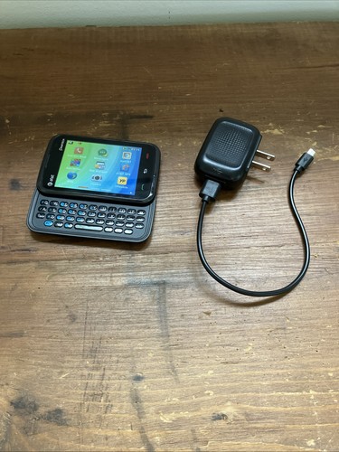 Pantech renue p6030 - p6030,