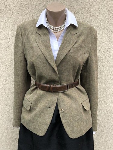 Blazer donna max - blazer,