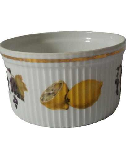 Royal worcester evesham - worcester,