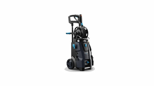 Nilfisk mc1c 125 500xt - mc1c-125/500xt,