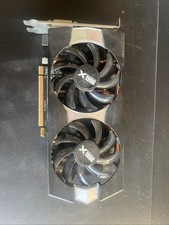 Sapphire AMD Radeon R9 270X