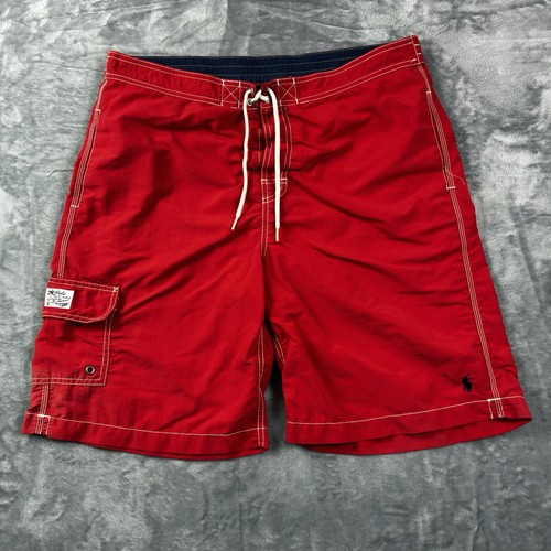 Polo ralph lauren - polo,
