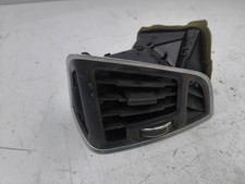 Ford C-MAX II 2013 Garniture