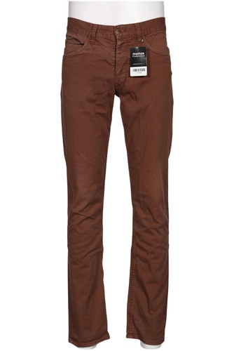 Jeans pantaloni da - da, uomo