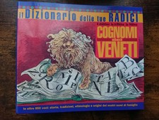 Il Dizionario delle tue