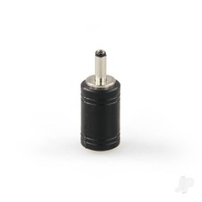 Hitec Adattatore caricabatterie per Aurora/Ottica 5