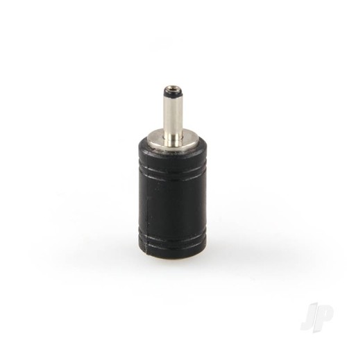Hitec adattatore - hitec,