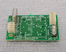 KENWOOD TS-870S RICAMBI