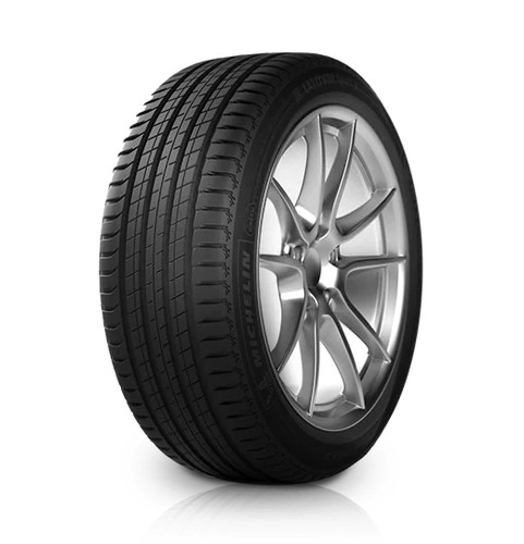 Gomme estive michelin 245 - gomme,
