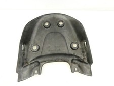 per moto bmw f650 93 96 carena posteriore parafango portatpacchi 52532346161