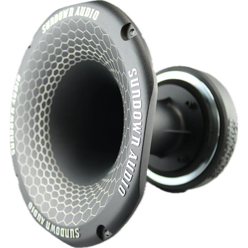 Sundown audio shftl gola - 2",