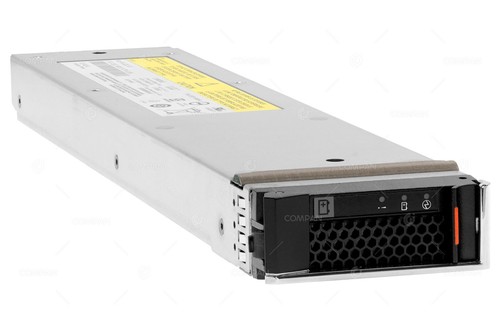 02cl197 modulo batteria - modulo, ibm