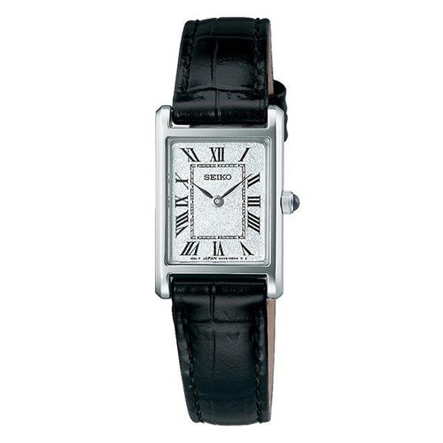 Seiko selection nano - selection, universe