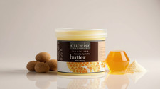 Cuccio Luxury Spa Non-Oily