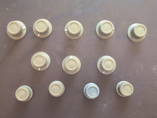 Manopole per strumenti - per, –