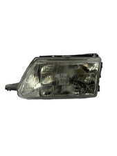 FARO FANALE PROIETTORE