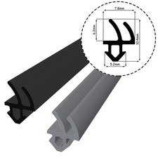 S-1388 Guarnizione per