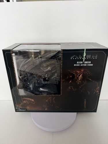 Rara action figure neca - rara, reel
