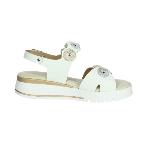 Cinzia soft lf023080 - lf023080, sandalo