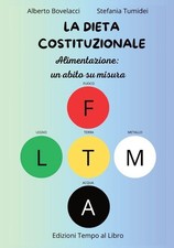 Libro - Bovelacci Alberto /