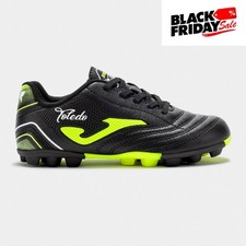 Joma scarpe calcio - bambino, da