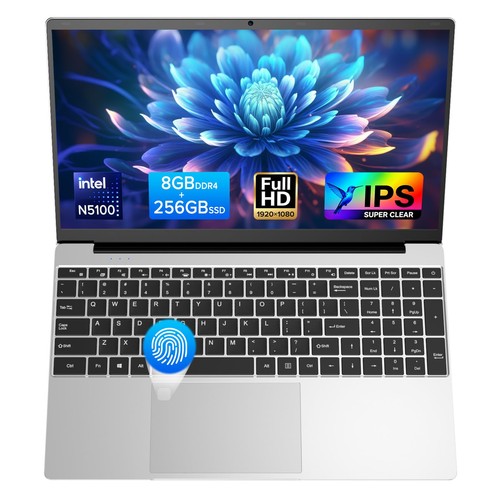 Computer portatile ips - portatile,