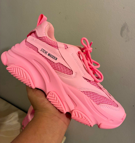 Sneaker bassa steve - bassa,