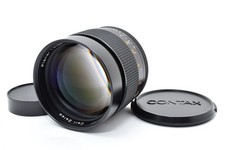 [Quasi inutilizzato] Obiettivo