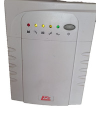 EPC 2200AP UPS  2200VA 