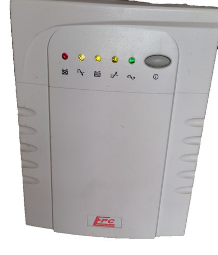 Epc 2200ap ups 2200va - ,