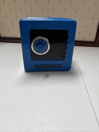 Banco combinazione cassaforte - combinazione,
