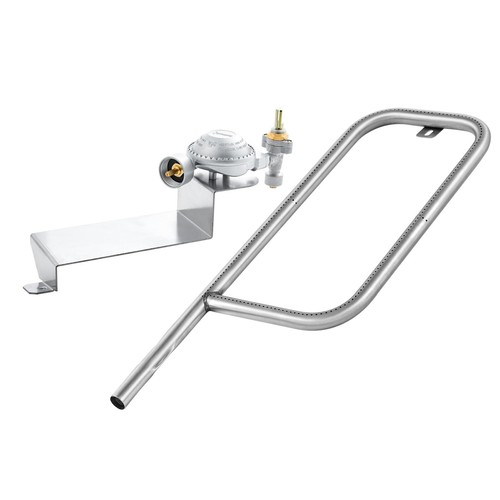 80476 regolatore 69957 tubo - regolatore,