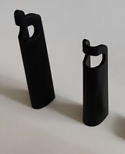 THORENS TD145 MKII MK2, TD147