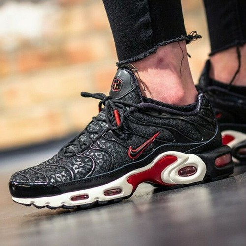 Nike air max plus - air, tn
