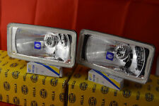 Fari di profondità Hella