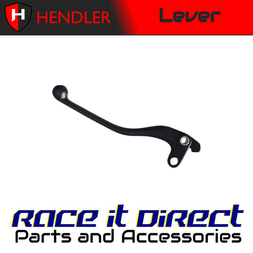 Leva frizione per - , honda