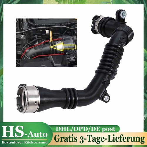 Intercooler turbo pour scenic - turbo,