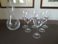 Set degustazione vino "Lara"