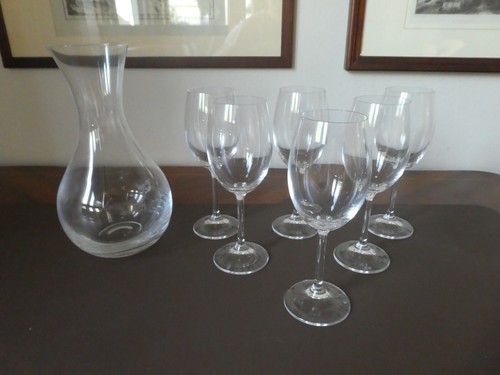 Set degustazione vino - , "lara"