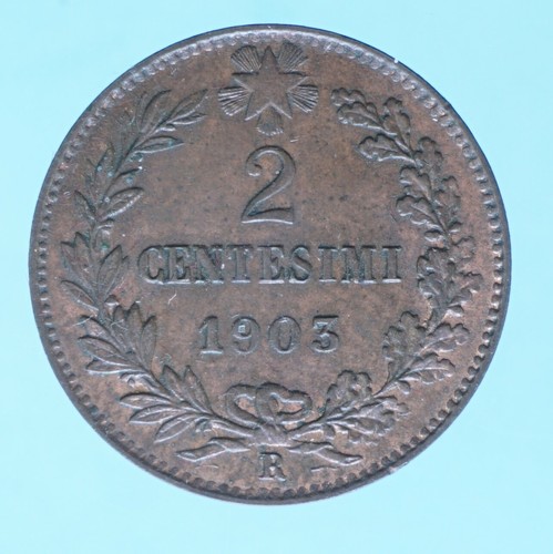 Vittorio emanuele iii - iii, 2