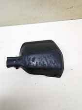 PARA MANI SINISTRO HONDA