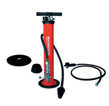 IDRAULICA - POMPE POMPA